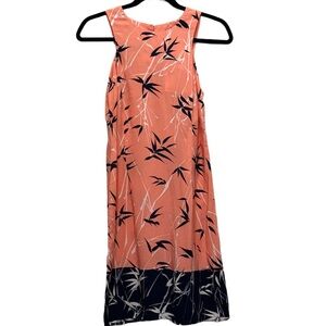 Banana Republic Dress Womens Size 0 NEW